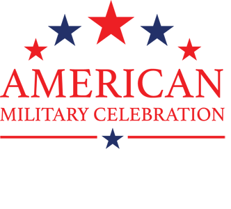 American Military Celebration