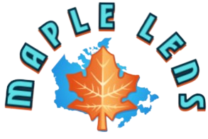 Maple Lens